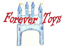 Forever Toys1st Street Toy Company