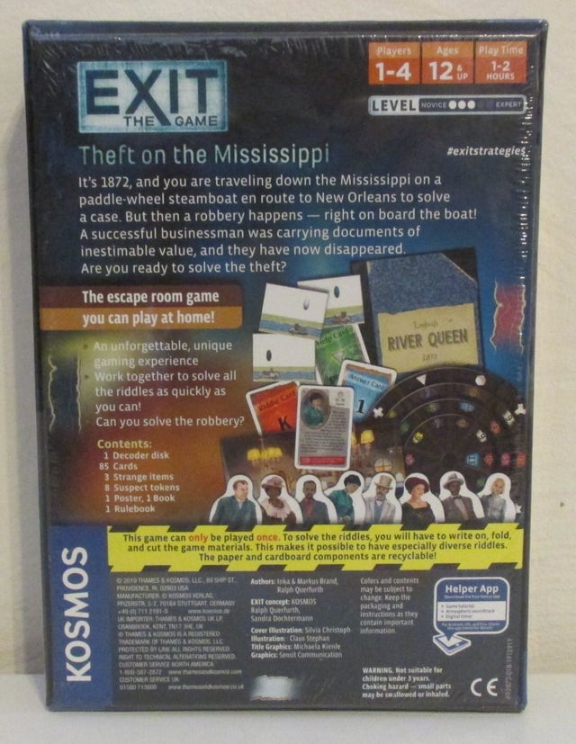 exit-game-theft-on-the-mississippi