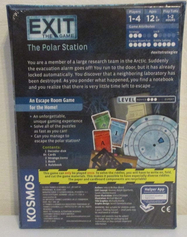 exit-game-the-polar-station